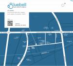  blue-bell Location Plan