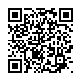 QR Image