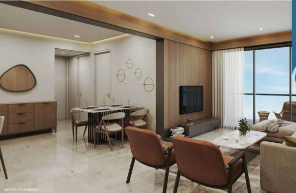 mainOther of Khwaish Blue Bell