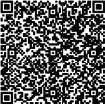 QR Image