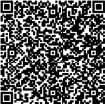 QR Image