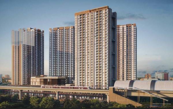  emerald-waters Elevation