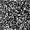 QR Image