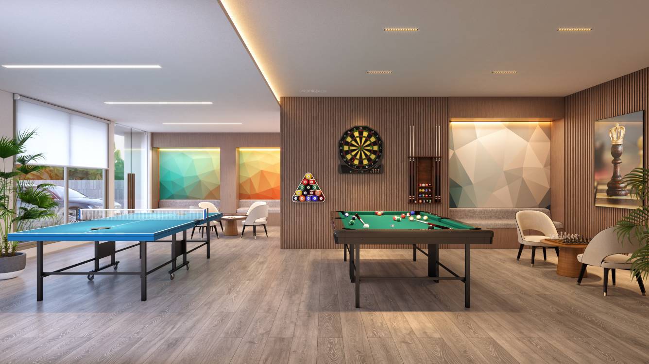  optima Billiards/Snooker Table