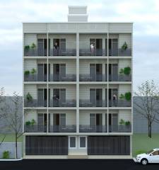 Project Image Project Image