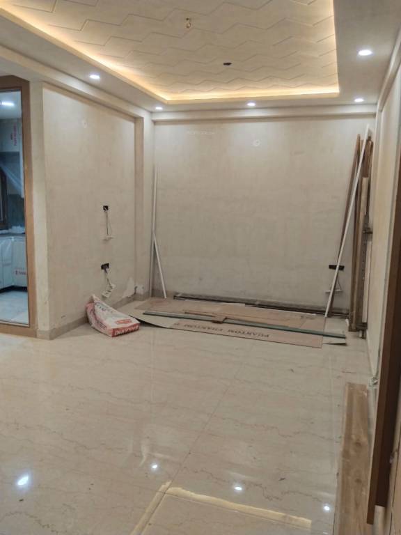 vb homes Living Area