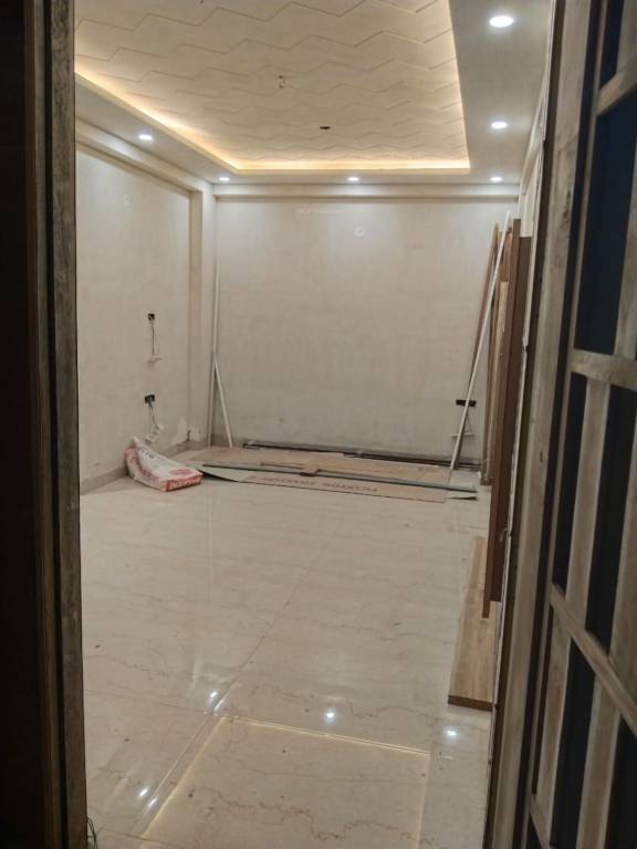 vb homes Living Area