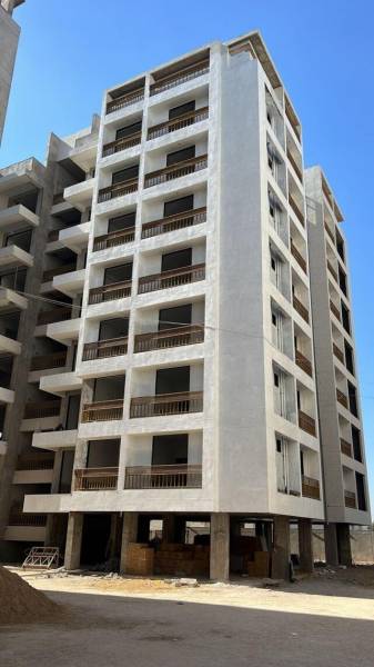  freedom-towers Construction Status July-25