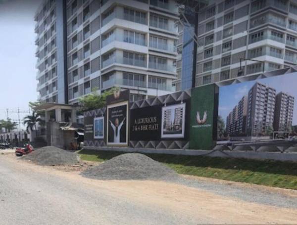  freedom-towers Construction Status July-25