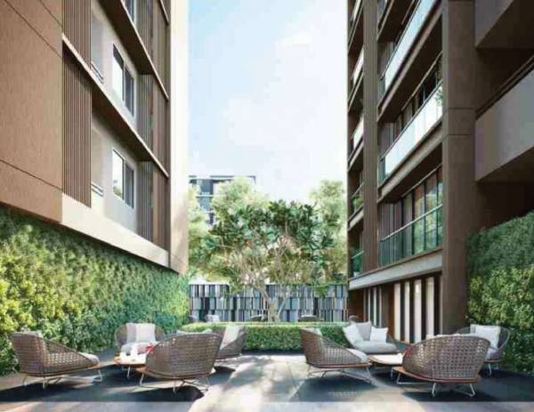  freedom-towers Others