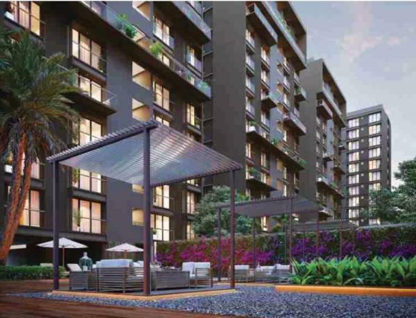  freedom-towers Others