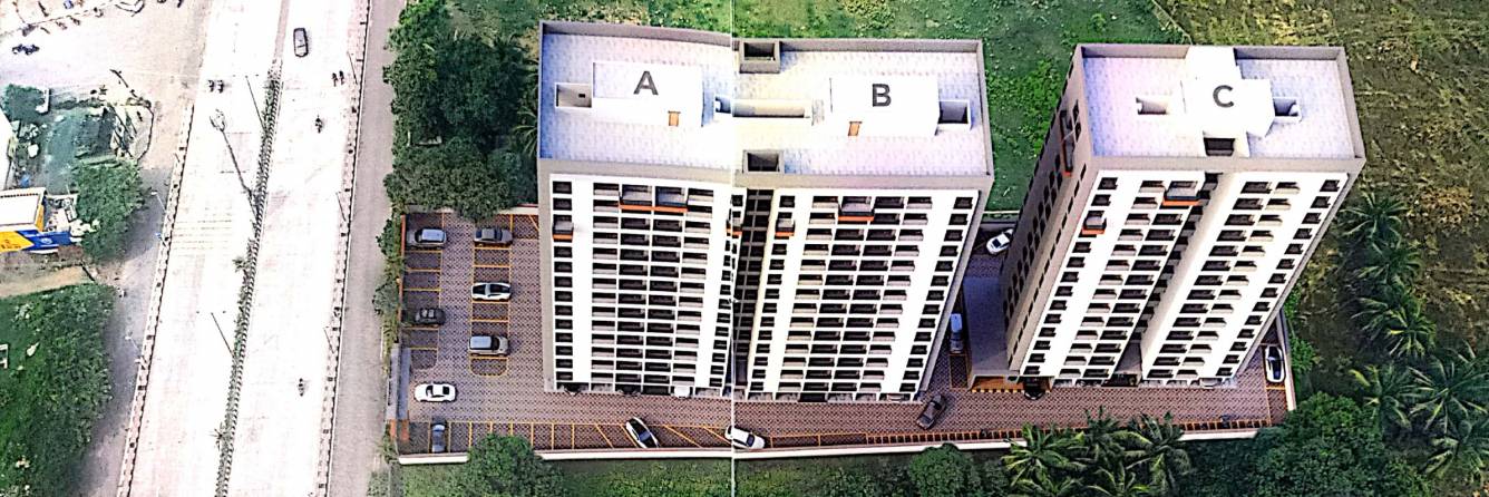  nilgiri heights Elevation