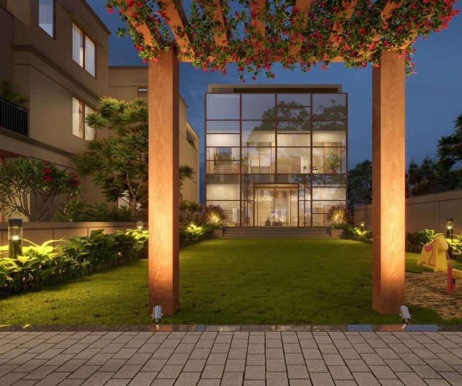  sanidhya tranquil Others