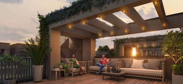  sanidhya-tranquil Others