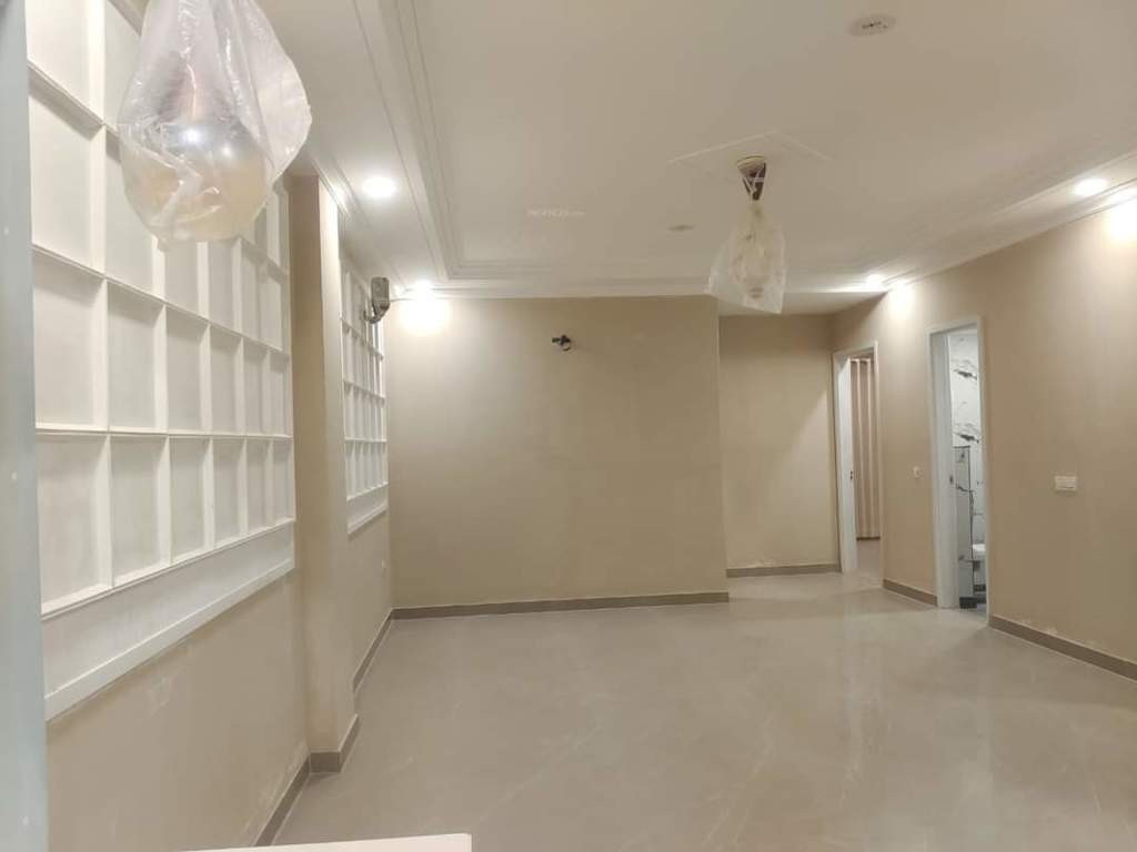  ghar pearl floors 1890 sq ft Bedroom