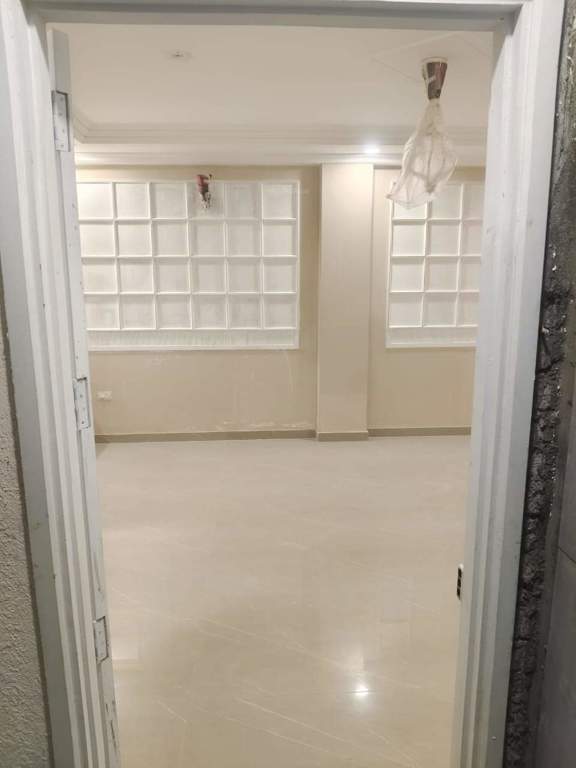  ghar pearl floors 1890 sq ft Bedroom