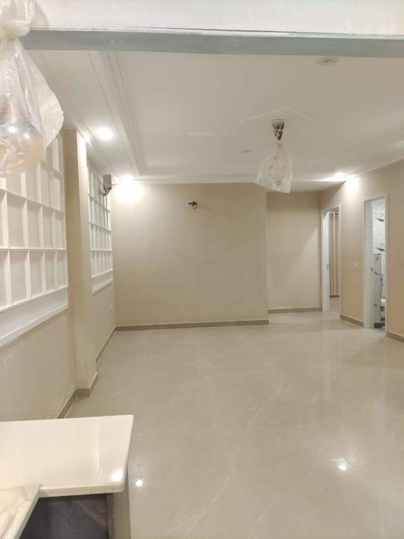  ghar pearl floors 1890 sq ft Bedroom