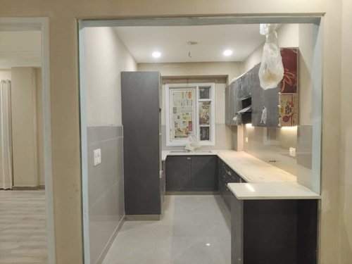  ghar-pearl-floors-1890-sq-ft Kitchen