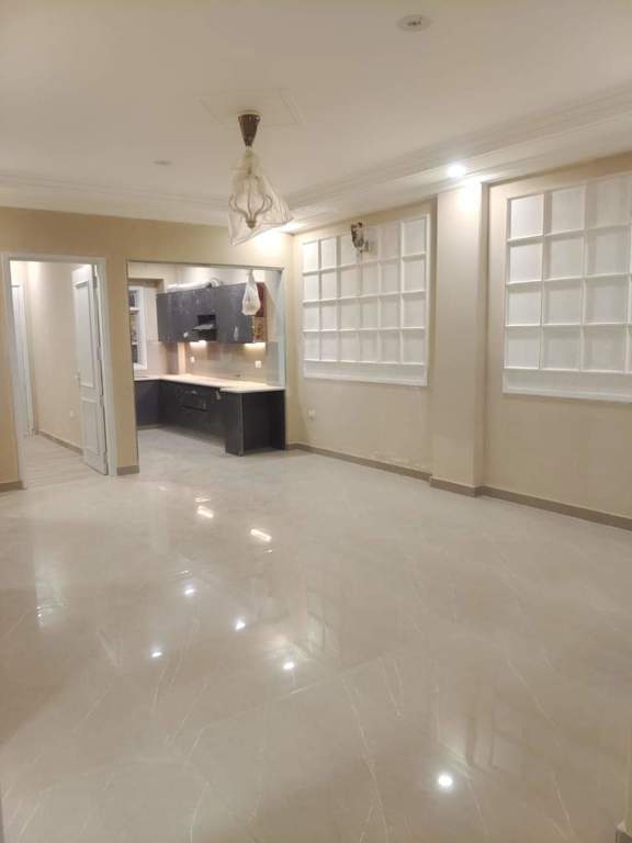  ghar pearl floors 1890 sq ft Living Area