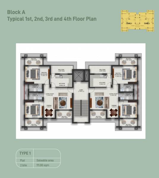 Cluster Plan casa-da-familia Cluster Plan