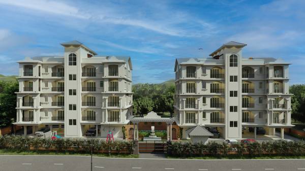  casa-da-familia Elevation