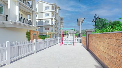 Others casa-da-familia Others