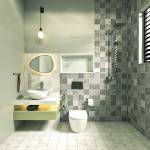  casa-da-familia Bathroom