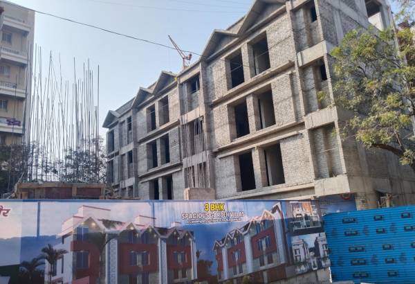  palm-springs Construction Status Apr-24