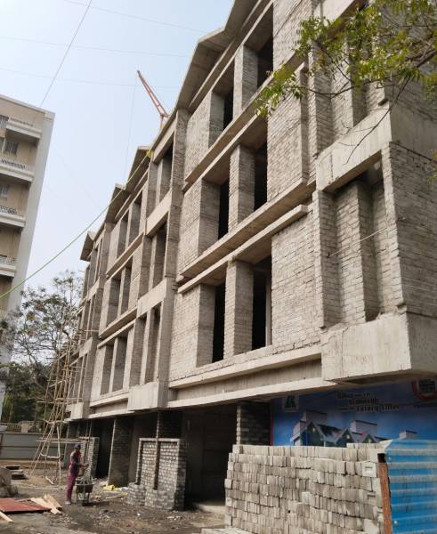  palm-springs Construction Status Apr-24