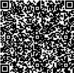 QR Image