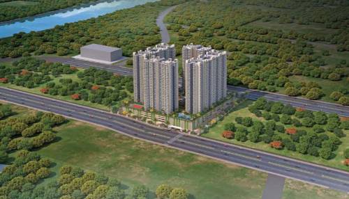  flamante-by-vtp-luxe-phase-1 Elevation