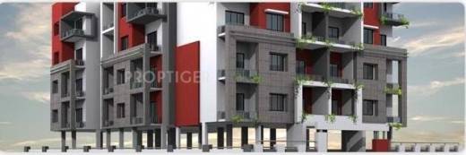 Images for Elevation of Jain Sorina Images for Elevation of Jain Sorina