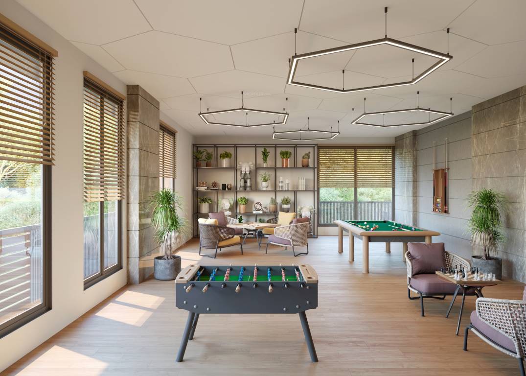  atulyam saral Others