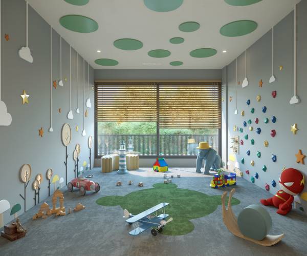  atulyam-saral Others