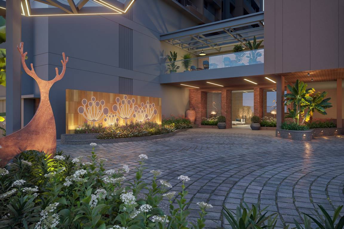  atulyam saral Others