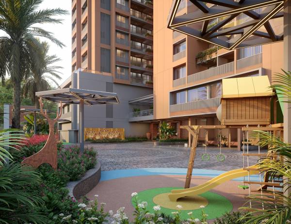  atulyam-saral Others