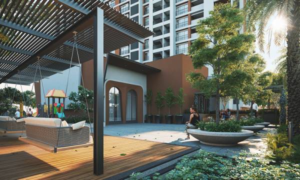  ananta-heights Others