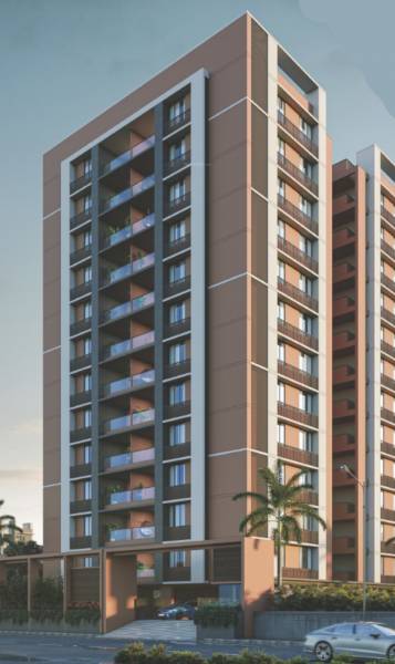  ornet-heights Elevation