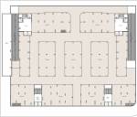  jade Block A,B,C And D Cluster Plan For Basement One