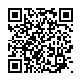 QR Image