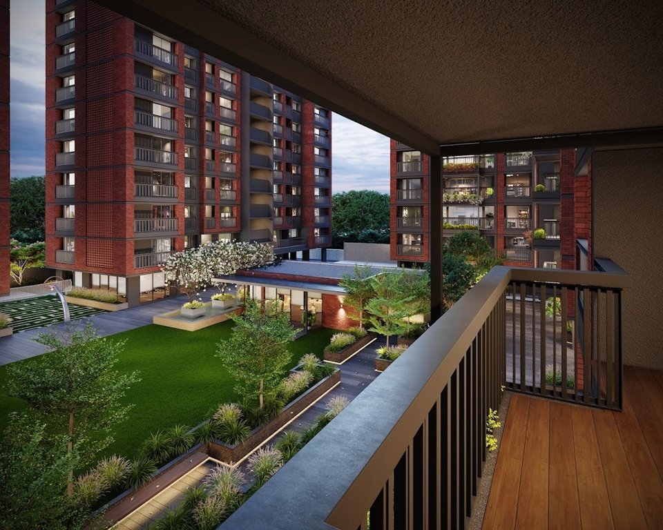  jade Landscape Garden and Tree Planting