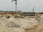  ekanta-phase-3 Tower 3 Construction Status Apr-24