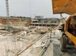  ekanta-phase-3 Tower 3 Construction Status Apr-24