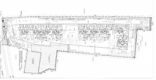 Master Plan antara-phase-3 Master Plan