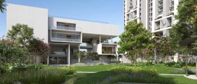 Others antara-phase-3 Others