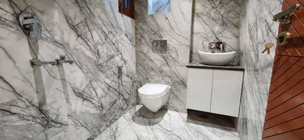  shakti-builder-floor Bathroom