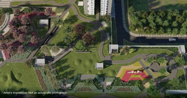  park-retreat-phase-2 Others