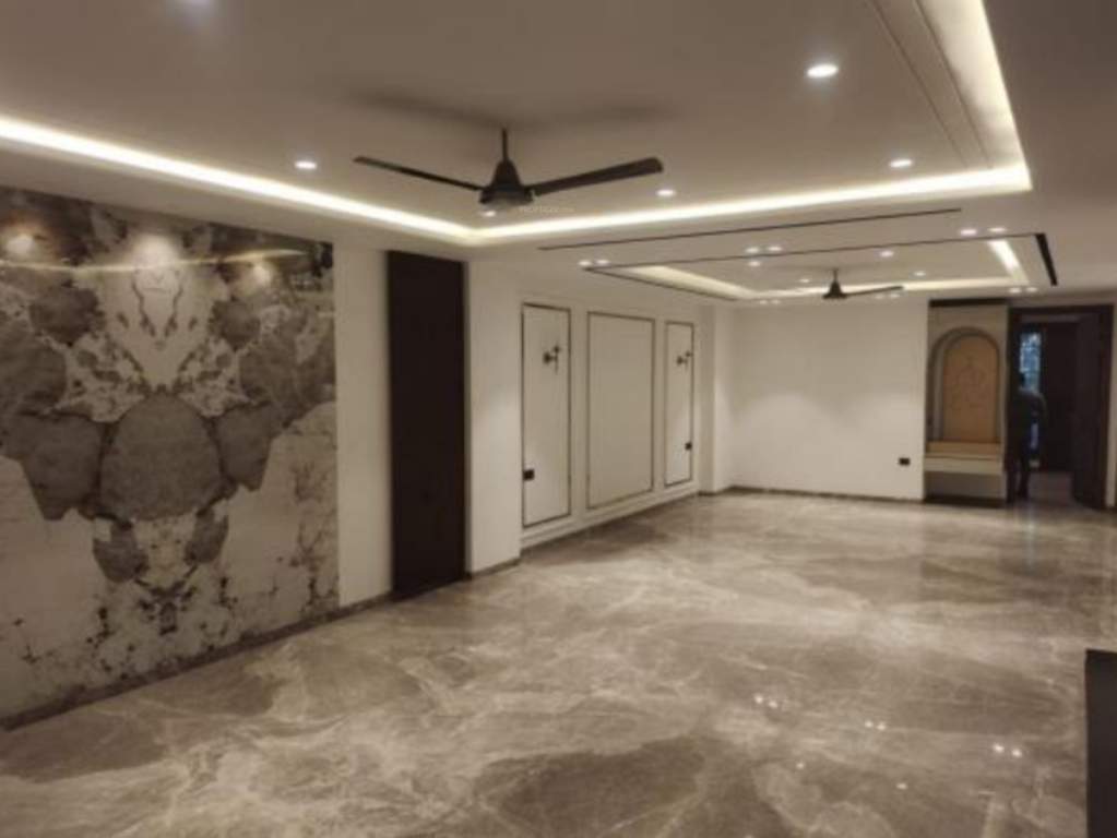  vasundhara affordable homes 4 Bedroom