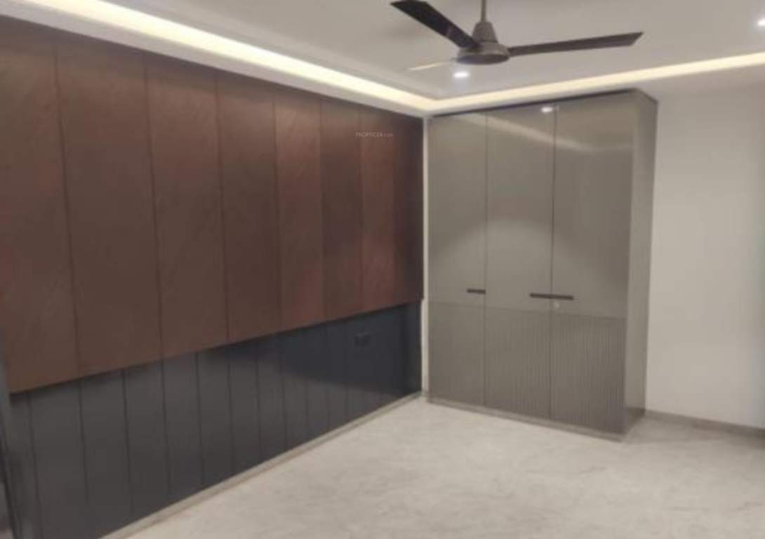  vasundhara affordable homes 4 Bedroom