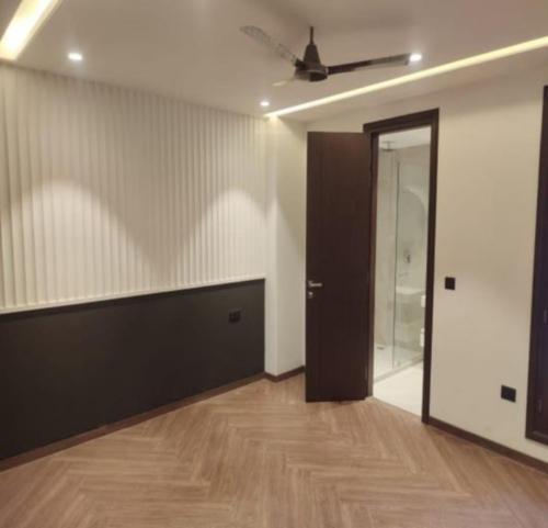  vasundhara-affordable-homes-4 Bedroom